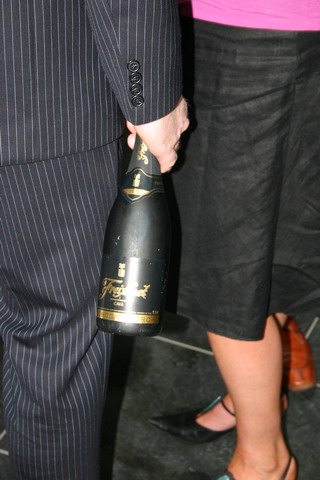 IMG 2288 Formaat wijzigen